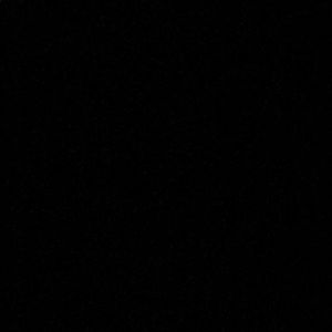 Meet your Posher, Mitchell